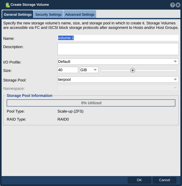 File:Vol create general.png