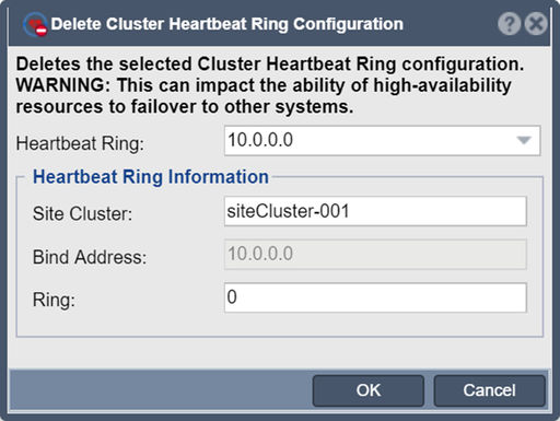 Delete Cluster Heartbeat Ring Cnfg.jpg