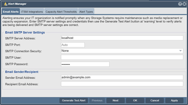 File:Manage Alert - Email.jpg