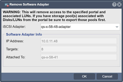 Remove Software Adapter.jpg