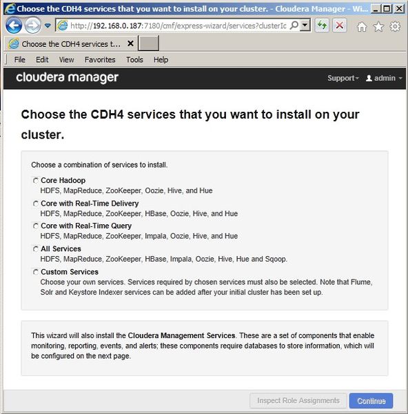 File:Hadoop install webintf 082.jpg