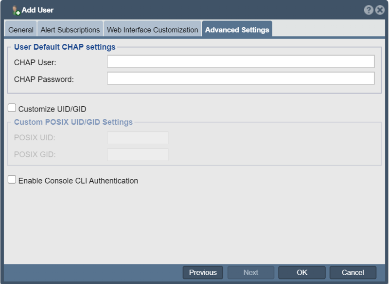 File:User adv settings.png