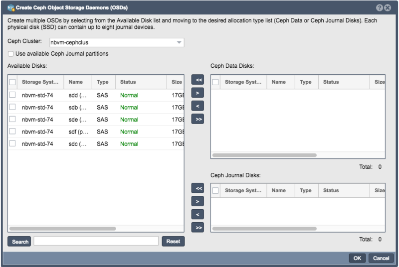 File:Qs4-ui-dialogue-multi-create-osd-additional.png