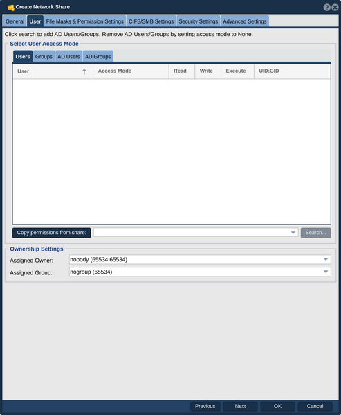 File:Shares create user.png