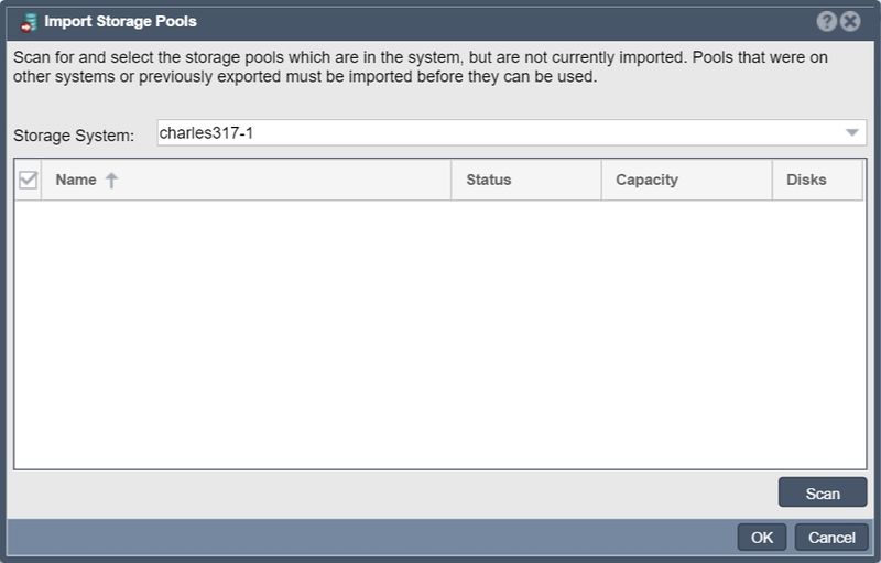 File:Import Storage Pool.jpg