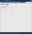 Thumbnail for version as of 01:23, 3 September 2026