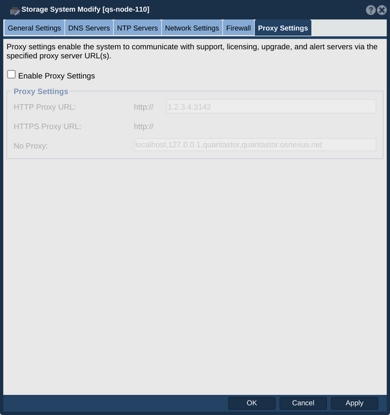 File:Ssmod proxy.png