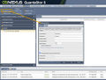 Thumbnail for version as of 05:18, 21 November 2021