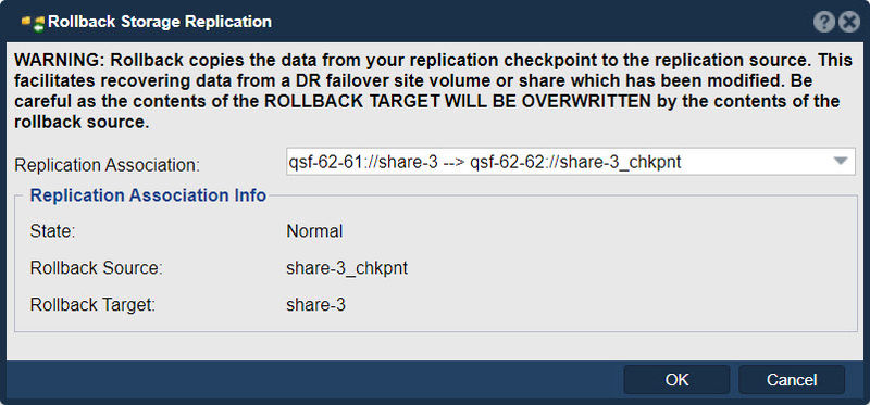 File:Rollback Strg Replication.jpg