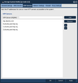 Thumbnail for version as of 01:23, 3 September 2026