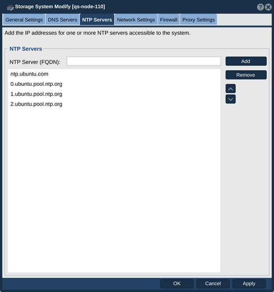 File:Ssmod ntp.png