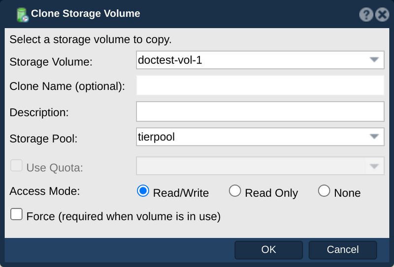 File:Vol clone.png