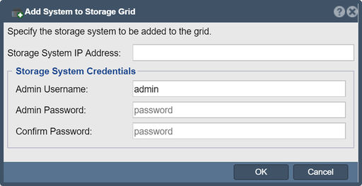 Add System to Storarge Grid.jpg