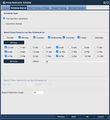 Thumbnail for version as of 21:28, 16 December 2022