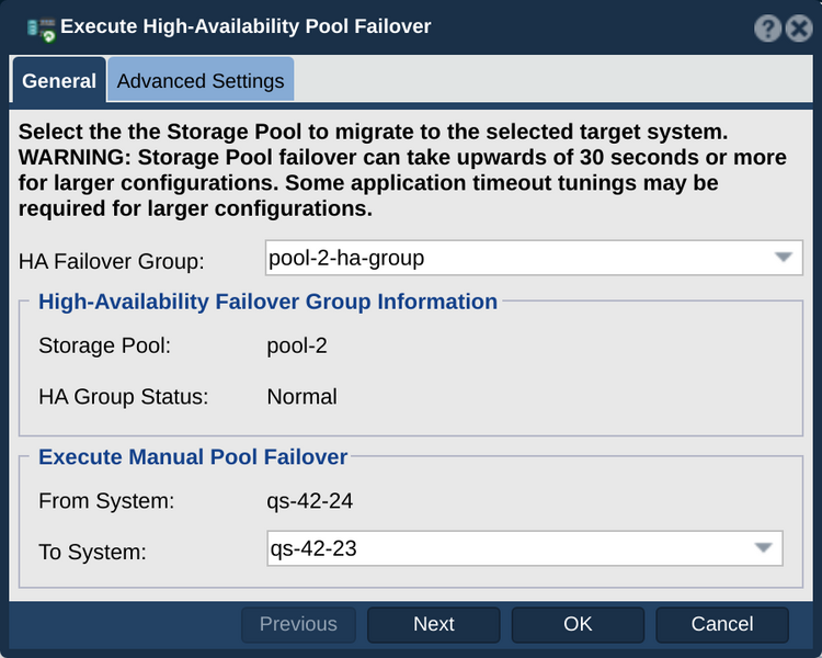 File:Hajbod ha failover.png