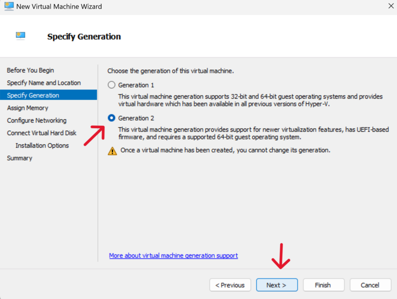 File:Hyper-V-22H2 Specify-Genoration-1 -5.png