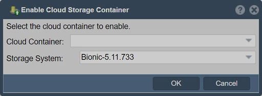 Enable Container.jpg