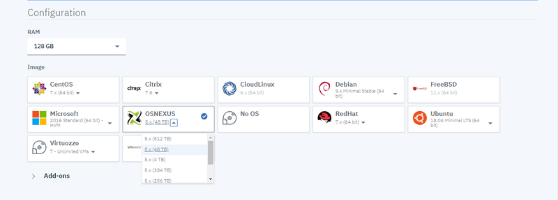 File:Screenshot license-selection.PNG