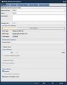Thumbnail for version as of 03:28, 11 August 2025