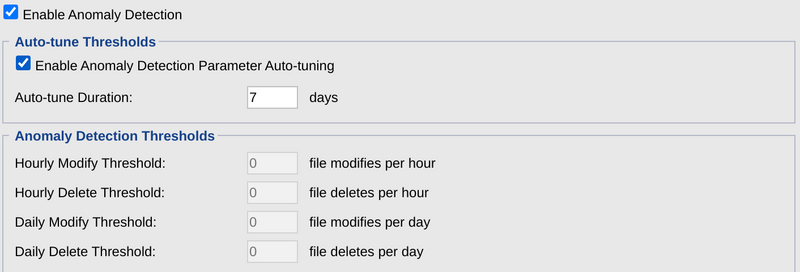 File:Shares security autotune.png