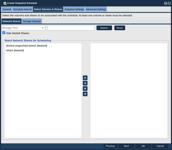 File:Snapsched create sources.png