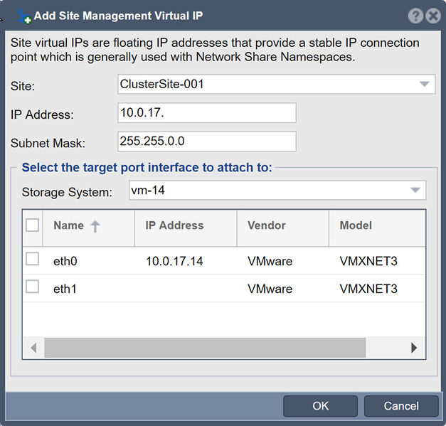 File:Add Site VirtIP.jpg