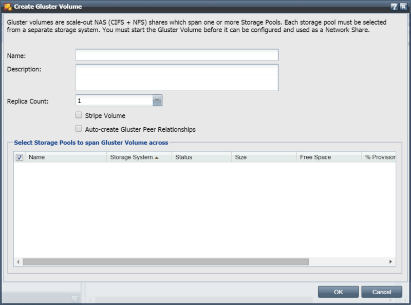 File:Create Gluster Volume .png
