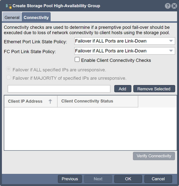 File:Create HA Grp - Connectivity.jpg
