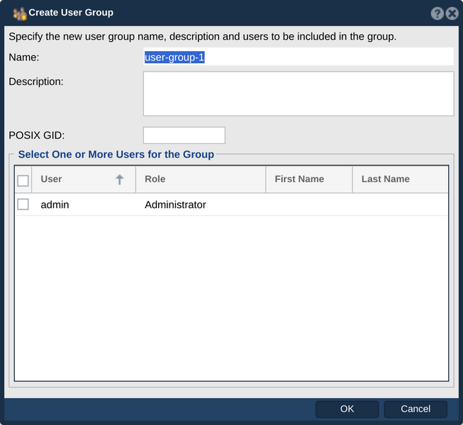 File:Security usergroup create.png