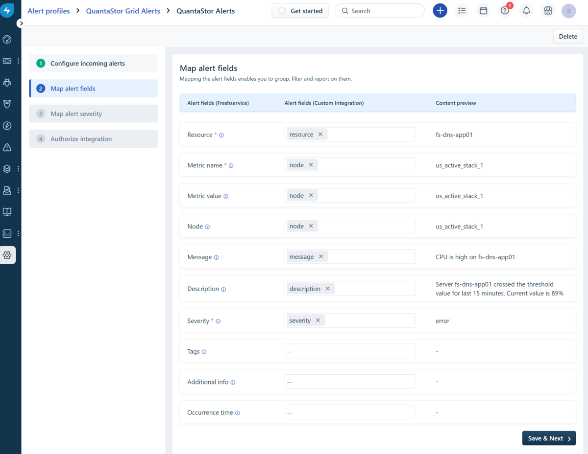 Freshservice mappings.png