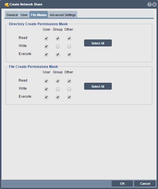 Qs network share create filemask.png