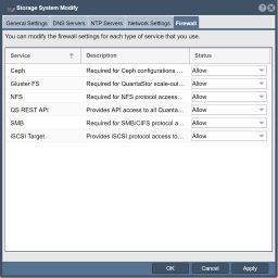 Storage System Modify-Firewall.jpg