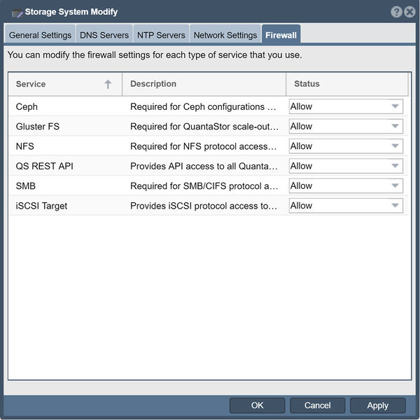 File:Storage System Modify-Firewall.jpg