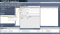 Thumbnail for version as of 23:27, 11 October 2021
