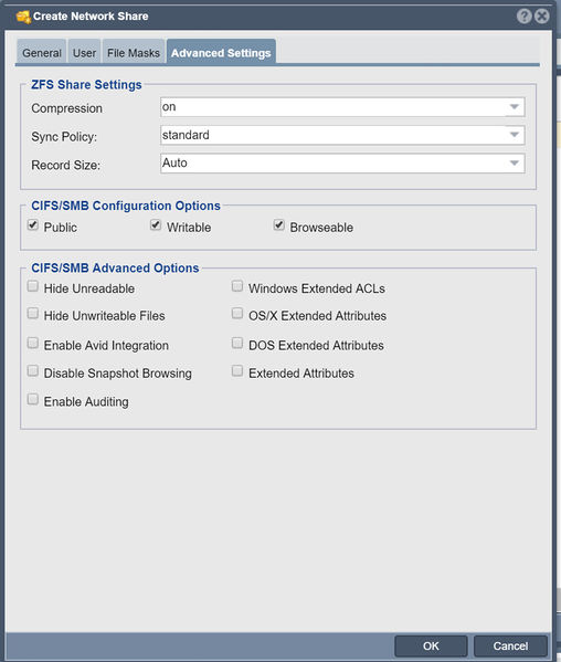 File:Create Net Share Adv Set.jpg