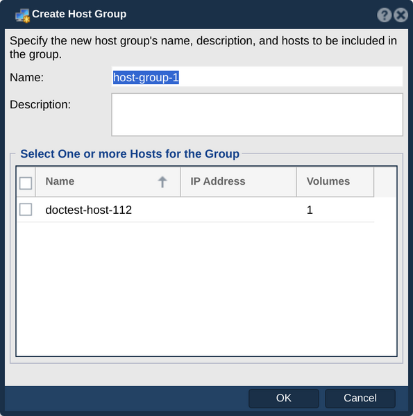 File:Hostgroup create.png