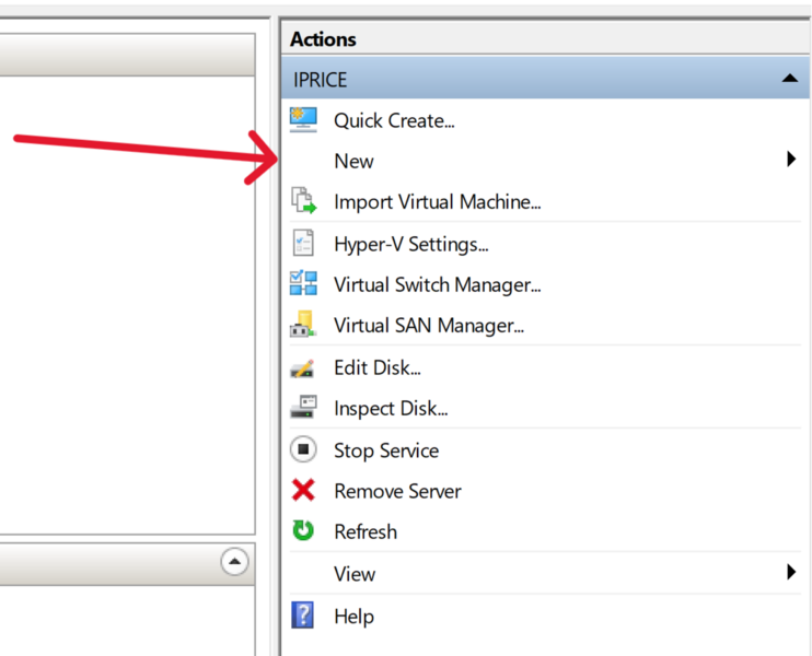 File:Hyper-V-22H2 New-Virtual-Machine-1 -1.png