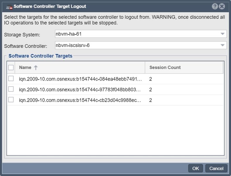 File:Target Logout.jpg