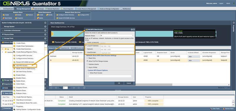 File:Add NFS Access Web.jpg