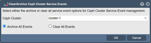 Clear Cluster Service Events.jpg