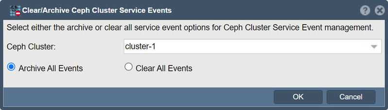File:Clear Cluster Service Events.jpg