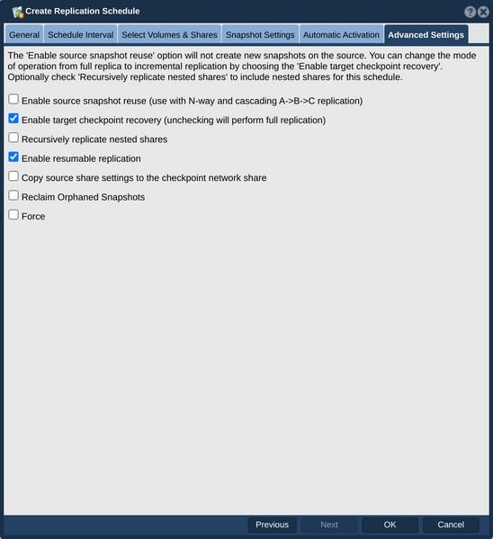 File:Remoterep sched advanced.png