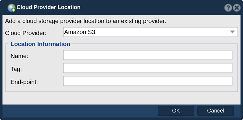 File:Cloud provider location add.png