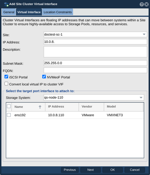 File:Havif add general.png