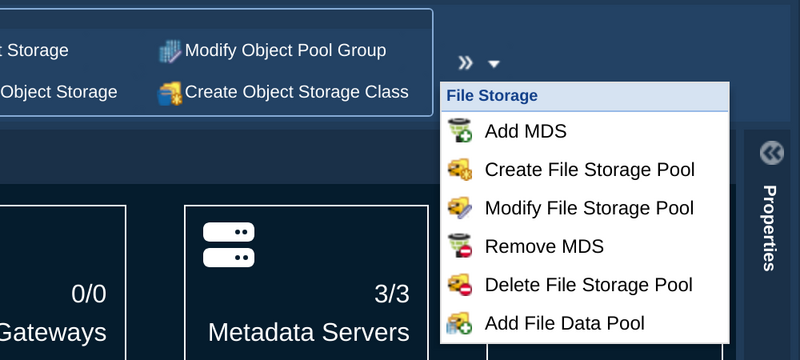 File:Sof toolbar filestorage.png