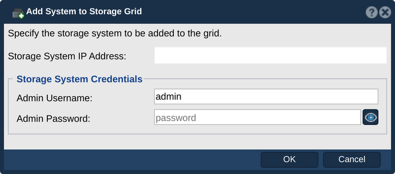 File:Grid add system.png