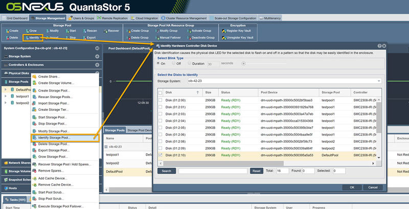 File:Identify Hardware Controller Device Web.jpg