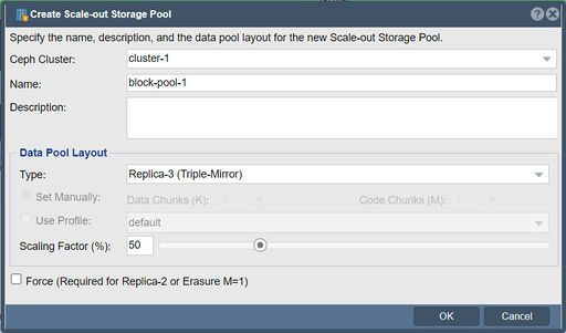Scale-out Storage Pool Create .jpg