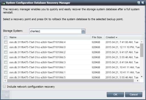 Storage Recovery Manager.png