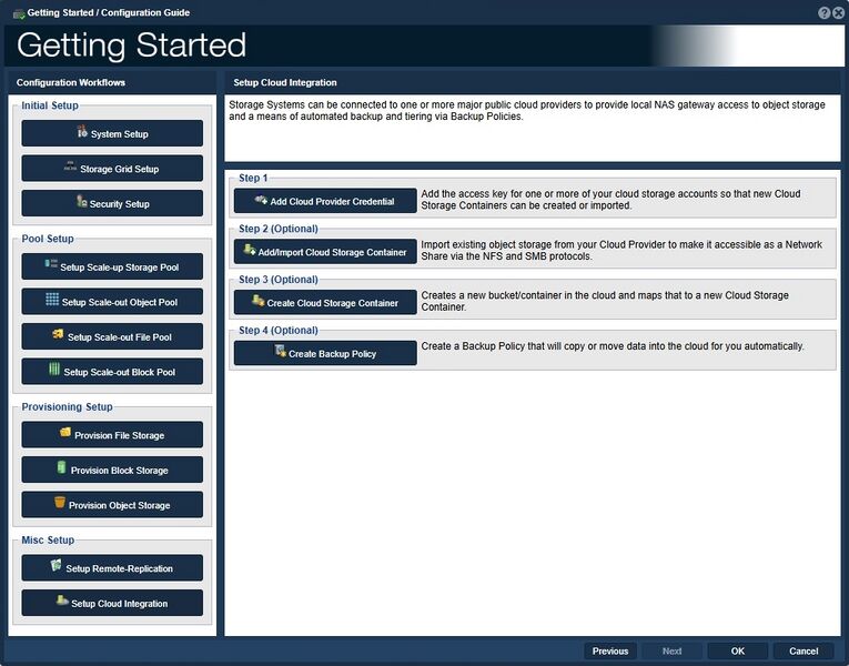 File:Get Started - Cloud Integration.jpg